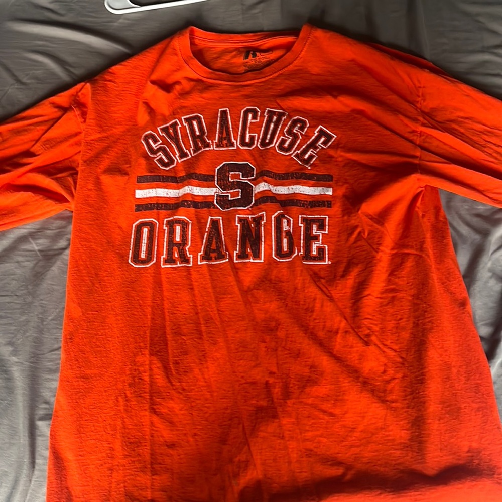 Longlseve doesn’t fit!!!!!!